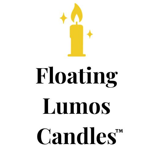 Floating Lumos